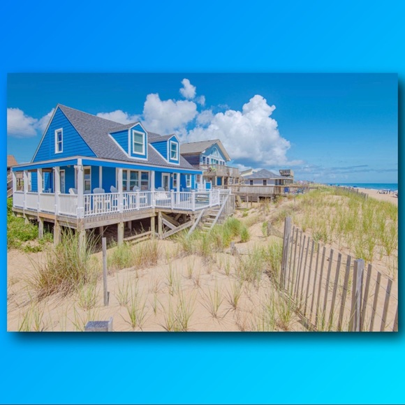 Meet your Posher, Kim - Picture 5 of 13